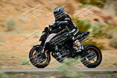 media/Apr-12-2025-TrackXperience (Sat) [[06d2a48708]]/Level 2/Session 4 (Turns 4 and 5)/